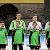 10.4.2013  F C Rot-Weiss Erfurt - Karlsruher SC  0-1_27